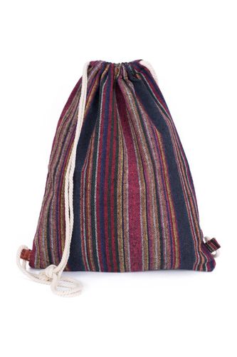 Torebka Be Posh na Arena.pl