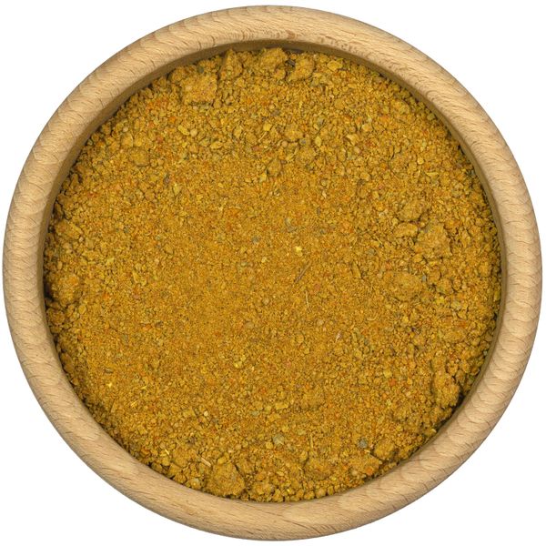 Przyprawa do mięsa wieprzowego 200g zdjęcie 2