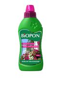 nawóz - do. roślin balkonowych 0.5l - br bio-1011