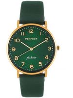 product-compare-63003123