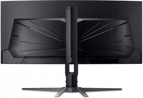 Monitor LED 32" Acer Predator X34X5bmiiphuzx na Arena.pl