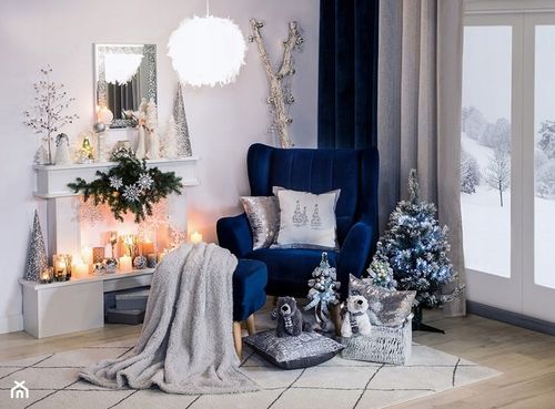 Kalendarz Adwentowy MAX & MORE 24 LUKSUSOWE kosmetyki do twarzy i ciała LOV na Arena.pl