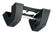 Vogel's PUC 1060 CEILING PLATE FOR