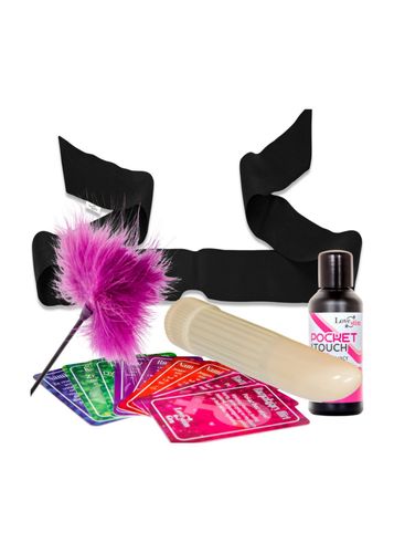 gry ekskluzywna gra dla dwojga na Arena.pl