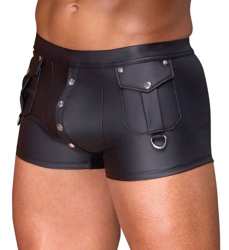 men's pants m na Arena.pl