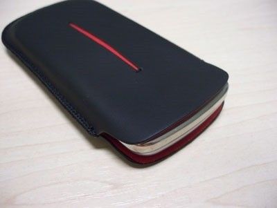 Etui Nokia C5-03 bulk na Arena.pl
