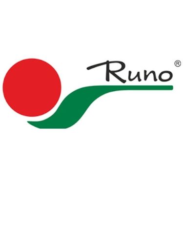 Runo jeżyna liść 50g na Arena.pl