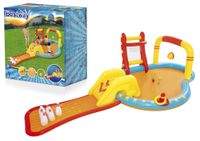 product-compare-58845164