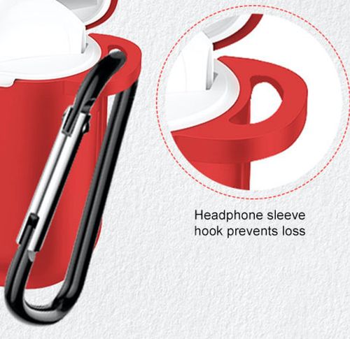 DOMYŚLNY FILTR na Arena.pl