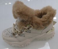 product-compare-53823728