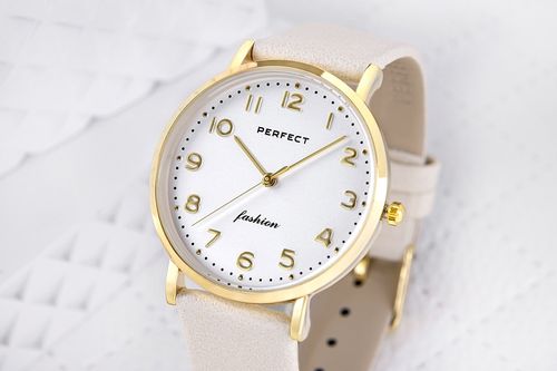 zegarek damski perfect e332-05 na Arena.pl
