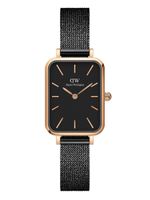 ZEGAREK DAMSKI DANIEL WELLINGTON DW00100433 - QUADRO (zw505e)