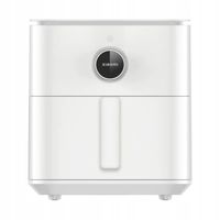 Frytkownica Xiaomi Smart Air Fryer 6.5L
