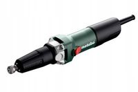 product-compare-64610019