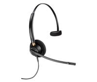 HP Encorepro 510 Monaural