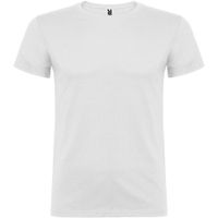 Beagle koszulka męska z krótkim rękawem