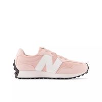 New Balance młodzieżowe buty sportowe PH327CGP 33