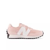 New Balance młodzieżowe buty sportowe PH327CGP 29