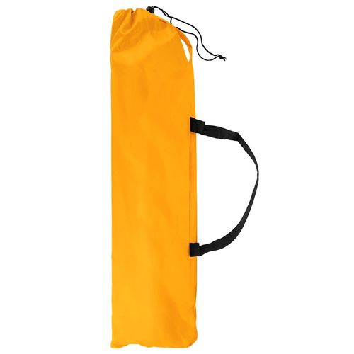 Leżak plażowy składany na Arena.pl