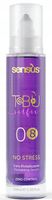 Sensus Tabu No Stress 08 Revitalizing Serum do włosów wrażliwych 100ml