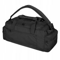 HELIKON Torba ENLGD URBAN TRAINING BAG Czarna