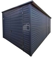 product-compare-59802854