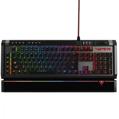 Patriot VIPER V770 RGB na Arena.pl