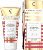 CHRISTIAN LAURENT POUR LA FORME NAPINAJĄCY KONCENTRAT UJĘDRNIAJĄCY 150 ML
