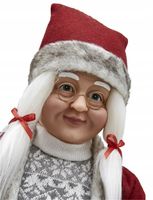 product-compare-61549616