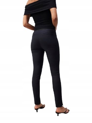 NEXT SPODNIE DAMSKIE R.34 na Arena.pl