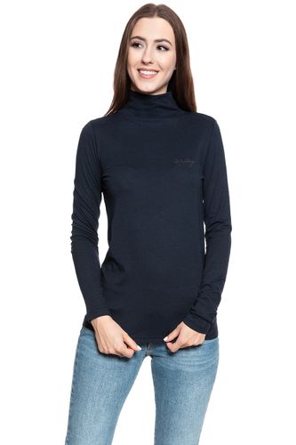 DAMSKI SWETER MUSTANG Anne TN Basic 1008423 5323 M na Arena.pl
