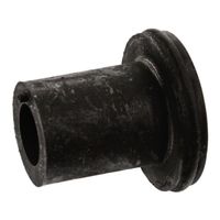 Tuleja resora piórowego TYŁ Hyundai H100 III AU Truck 1997 1998 1999 2000