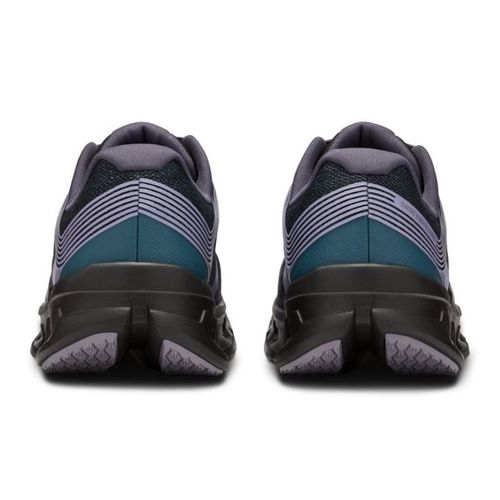 Buty On Running Cloudgo 5598087 r.40,5 na Arena.pl