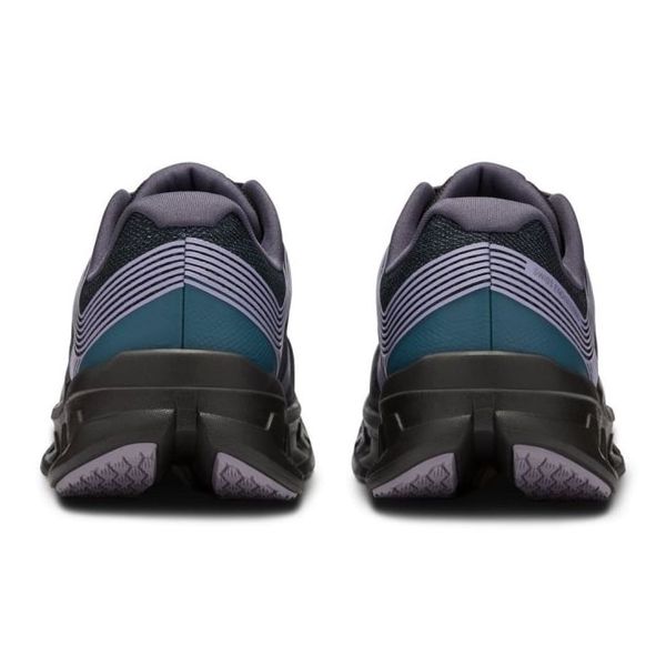 Buty On Running Cloudgo 5598087 r.40,5 zdjęcie 5