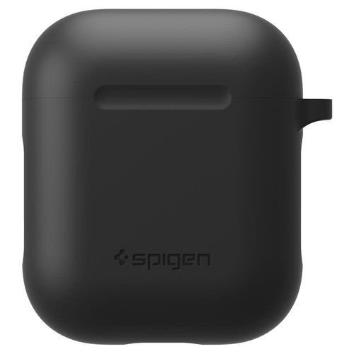 Etui Spigen Airpods Case Black na Arena.pl