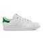 adidas Stan Smith J 605 36 na Arena.pl
