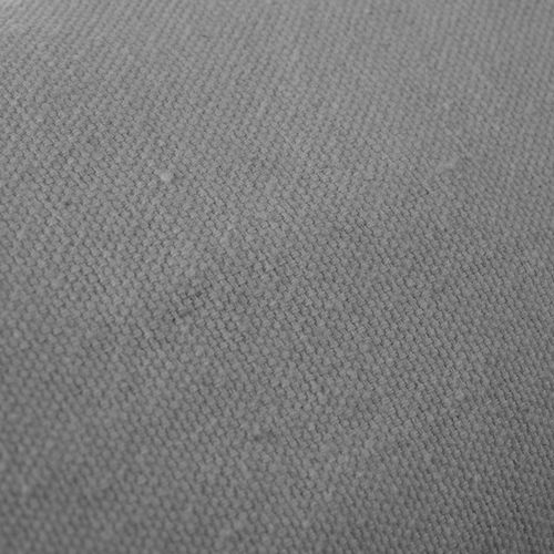 HAMAK - KRZESŁO BRAZYLIJSKIE SZARE GARDLOV na Arena.pl