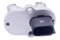 Czujnik skrętu do SEAT SKODA VW zamienik 6Q0423445