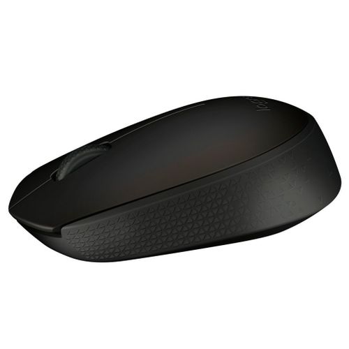 MYSZ LOGITECH B170 OEM na Arena.pl