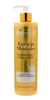 Bielenda Kuracja Młodości Balsam do ciała regenerujący  400ml