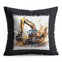 product-compare-63901702