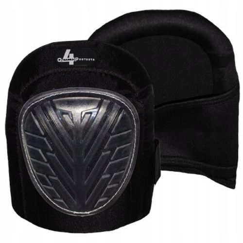 Nakolanniki żelowe ochraniacze kolan na kolana robocze budowlane ochronne na Arena.pl