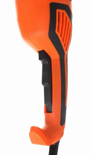 SZLIFIERKA KĄTOWA 3100W KD3049 na Arena.pl