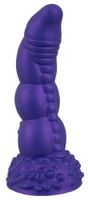 product-compare-63695235
