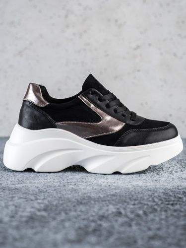 Crocs LITERIDE CLOG 05M r.M11 na Arena.pl