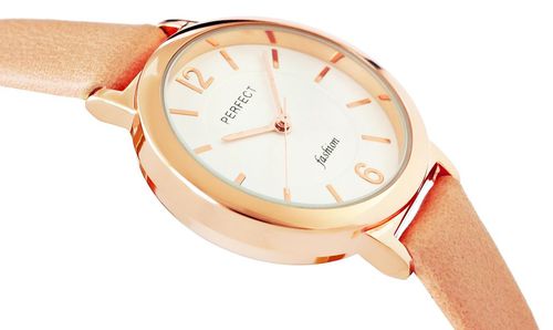 zegarek damski perfect l203-8 na Arena.pl