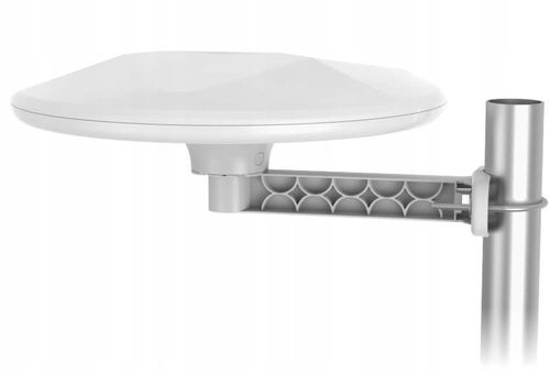 ANTENA SAMOCHODOWA TV DVB-T2 UFO STRONG ULTRA MUX8 na Arena.pl