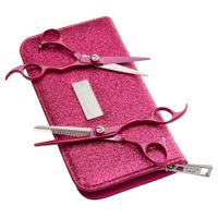 product-compare-61863907