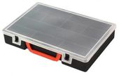 ORGANIZER ROZMIAR 460*325*80 - SKRZ N0003
