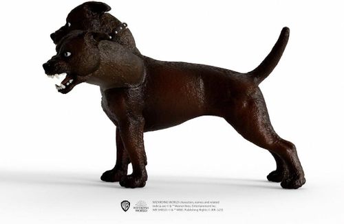 Schleich Harry Potter Figurka Puszek 13990 na Arena.pl